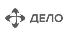 Группа компаний "Дело"